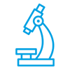 LABORATORY
