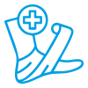 WOUND CLINIC
